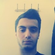  ,   , 32 ,   ,   , c 