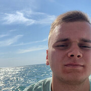 ���������� ������, ���� ������� �����, 30 ���, ������������ ��� ������, ����� � ���������