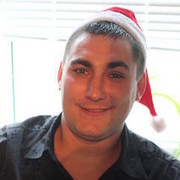 ���������� ���������������, ���� ������� Vlad, 40 ���, ������������ ��� ������, ����� � ���������, c�������� ���������, ���������