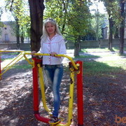 ���������� ������, ���� ������� ���, 47 ���, ������������ ��� ����� � ���������, c�������� ���������