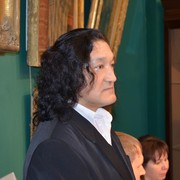  ,   , 41 ,   ,   , c 