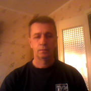  -,   , 58 ,   ,   , c 