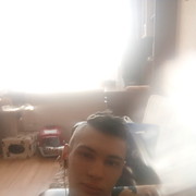  ,   , 26 ,   ,   , c 