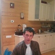 ���������� ������, ���� ������� ������, 40 ���, ������������ ��� ������, ����� � ���������, c�������� ���������