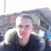  ,   , 38 ,   