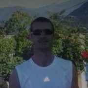  ,   , 43 ,   ,   , c , 
