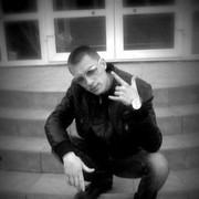 ���������� ��������-������������, ������� �������, 39