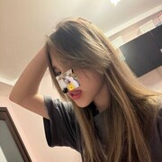 ���������� ���������, Viktoria