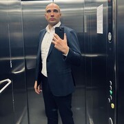 ���������� ������, ���� ������� �����, 37 ���, ������������ ��� ������, ����� � ���������