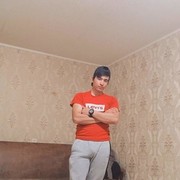 ���������� ������ ��������, ���� ������� �����, 28 ���, ������������ ��� ������, ����� � ���������, c�������� ���������