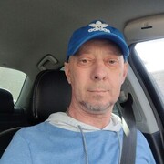  ,   , 55 ,   ,   