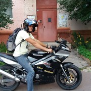  ,   , 39 ,  