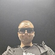 ���������� ����� �������, ������ ���������, 23