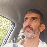 ���������� ������, ���� ������� Yanek, 37 ���, ������������ ��� ������, ����� � ���������, c�������� ���������, ���������