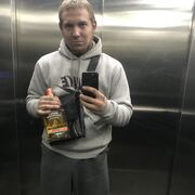 ���������� �����������, ���� ������� ������, 26 ���, ������������ ��� ������, ����� � ���������, ���������