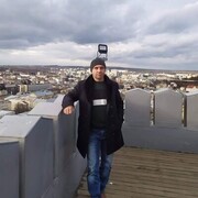  Wisla,  , 46