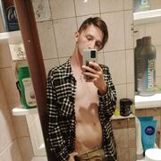  ,   Ilya, 33 ,   ,   , 