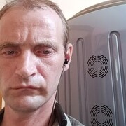  ,   , 46 ,   ,   , c , 