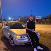  ,   Andrey, 24 ,   ,   , c 