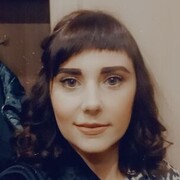  ,   , 32 ,     , c 