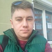  ,   , 39 ,     , c 