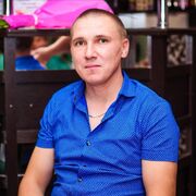  ,  Dmitry, 37