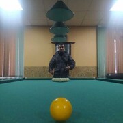  ,   , 40 ,   ,   