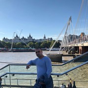  ,   Damian, 37 ,   ,   , c 