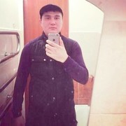 ���������� ���������, ���� ������� �����, 36 ���, ������������ ��� ������, ����� � ���������, c�������� ���������