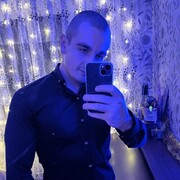  ,   , 28 ,   ,   , c , 