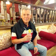  ,   , 53 ,   ,   , c 