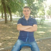 ���������� ������������, ���� ������� �������, 33 ����, ������������ ��� ������, ����� � ���������, c�������� ���������