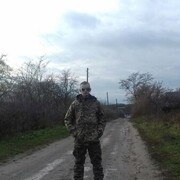 ���������� ����, ���� ������� ����, 32 ����, ������������ ��� ������, ����� � ���������, c�������� ���������, ���������