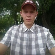  ,   , 32 ,   ,   , c , 