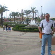  ,   , 53 ,   