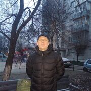  ,   , 43 ,   ,   