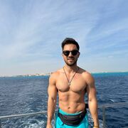 ���������� �����-���������, ���� ������� �����, 35 ���, ������������ ��� ������, ����� � ���������, c�������� ���������