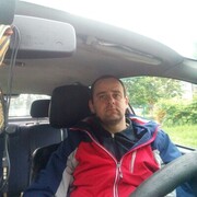  ,   , 38 ,     , c , 