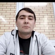 ���������� ������, ������� �����, 43