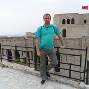  ,   , 47 ,     , c 