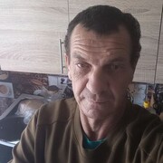 ���������� ����-�����������, ���� ������� �������, 48 ���, ������������ ��� ������, ����� � ���������