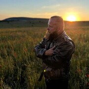 ���������� �����������, ���� ������� ������, 34 ����, ������������ ��� ���������