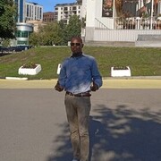 ���������� ������, ���� ������� ������, 49 ���, ������������ ��� ������, ����� � ���������