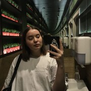  ,  , 21