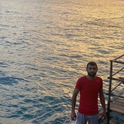  ,   , 33 ,   ,   , 