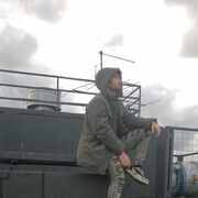 ���������� �����������, ���� ������� ������, 31 ���, ������������ ��� ������, ����� � ���������, c�������� ���������