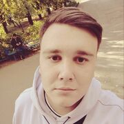  Novy,   , 29 ,   ,   