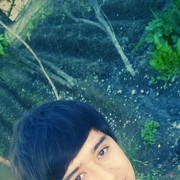  ,   , 28 ,   