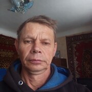  ,  CBbuSEbO, 48