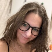 ���������� ������, ���� ������� �����, 44 ����, ������������ ��� ����� � ���������, c�������� ���������